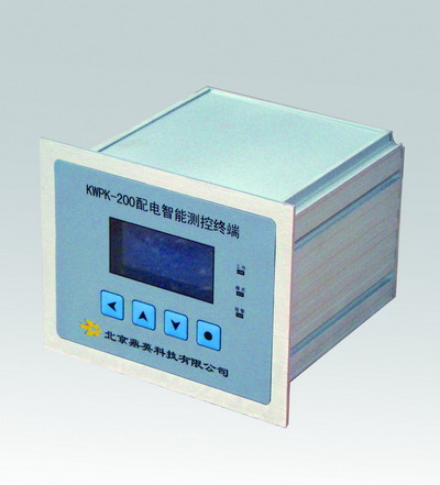 ��늜y(c��)�؃x